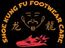 Shoe Kung Fu Footwear Care